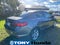 2015 Acura ILX 2.0L