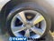 2015 Acura ILX 2.0L