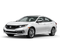 2020 Honda Civic EX-L