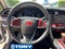 2016 Honda Civic Touring