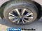 2022 Honda Civic EX-L