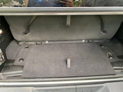 2021 Jeep Wrangler Willys Sport