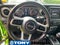 2018 Jeep Wrangler Rubicon