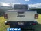 2024 Jeep Gladiator Sport