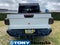 2021 Jeep Gladiator California Edition