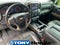 2022 Chevrolet Silverado 2500HD High Country
