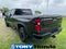 2022 Chevrolet Silverado 2500HD High Country