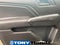 2024 Chevrolet Colorado Work Truck