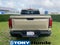 2024 Chevrolet Colorado Work Truck