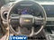 2024 Chevrolet Colorado Work Truck