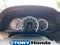 2016 Honda Accord EX w/Honda Sensing