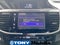 2016 Honda Accord EX w/Honda Sensing