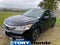 2016 Honda Accord EX w/Honda Sensing