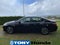 2016 Honda Accord EX w/Honda Sensing