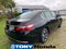 2016 Honda Accord EX w/Honda Sensing