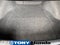 2016 Honda Accord EX w/Honda Sensing