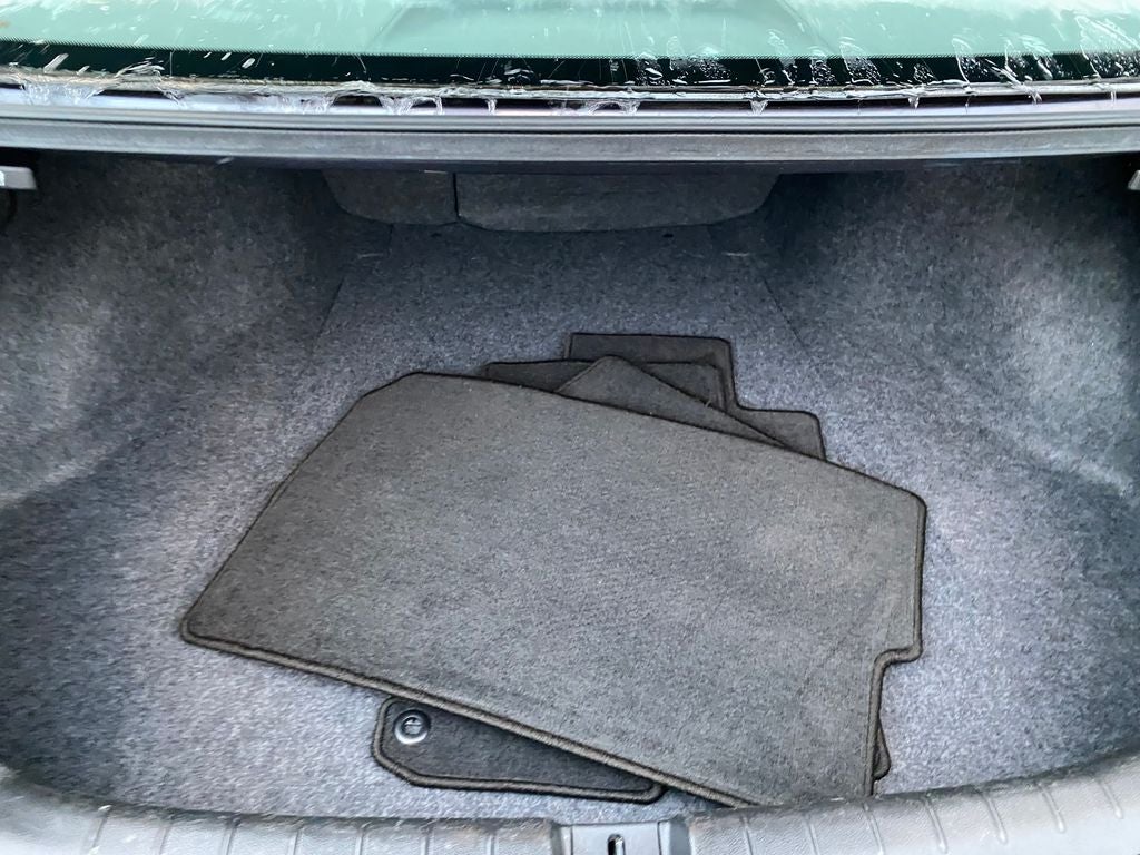 2017 Honda Accord Touring