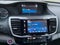 2017 Honda Accord Touring
