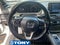2021 Honda Accord Sport 2.0T