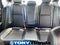2021 Honda Accord Sport 2.0T