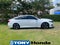 2021 Honda Accord Sport 2.0T