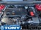 2021 Honda Accord Touring 2.0T