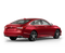 2021 Honda Accord Touring 2.0T