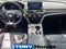 2021 Honda Accord Hybrid Touring