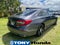2021 Honda Accord Hybrid Touring