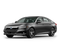 2021 Honda Accord Hybrid Touring