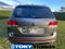 2023 Volkswagen Atlas 3.6L V6 SEL Premium R-Line