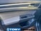 2023 Volkswagen Atlas 3.6L V6 SEL Premium R-Line