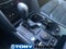 2023 Volkswagen Atlas 3.6L V6 SEL Premium R-Line