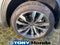2023 Volkswagen Atlas 3.6L V6 SEL Premium R-Line