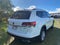 2021 Volkswagen Atlas 2.0T S