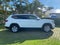 2021 Volkswagen Atlas 2.0T S
