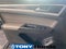 2023 Volkswagen Atlas 3.6L V6 SEL R-Line