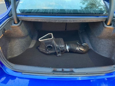 2020 Dodge Charger R/T