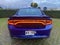 2020 Dodge Charger R/T