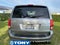 2020 Dodge Grand Caravan SE