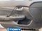 2015 Honda Civic SE