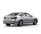 2022 Honda Civic LX