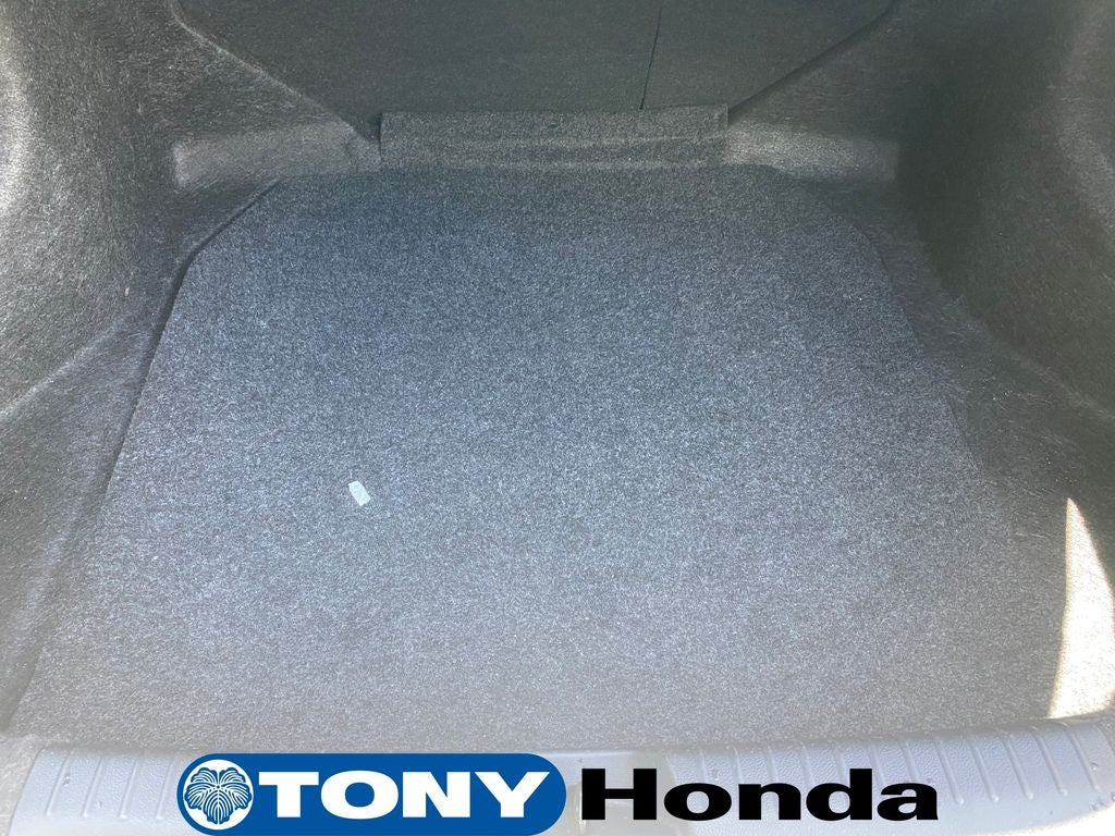 2014 Honda Civic EX-L