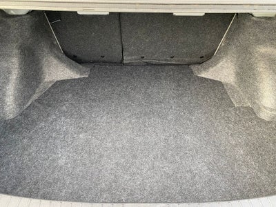 2012 Toyota Corolla L