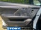 2020 Lexus RX 350 F Sport