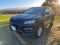 2021 Jeep Compass Sport