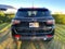 2021 Jeep Compass Sport