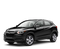 2017 Honda HR-V LX