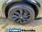 2021 Honda HR-V Sport