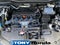 2021 Honda HR-V Sport
